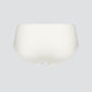 Shorty 100% coton biologique - COMAZO