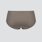 Shorty 100% coton biologique - COMAZO