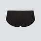 Shorty 100% coton biologique - COMAZO