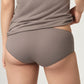 Shorty 100% coton biologique - COMAZO