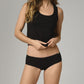 Shorty 100% coton biologique - COMAZO