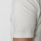 T-shirt Embrasse Nature en coton bio - GREENBOMB