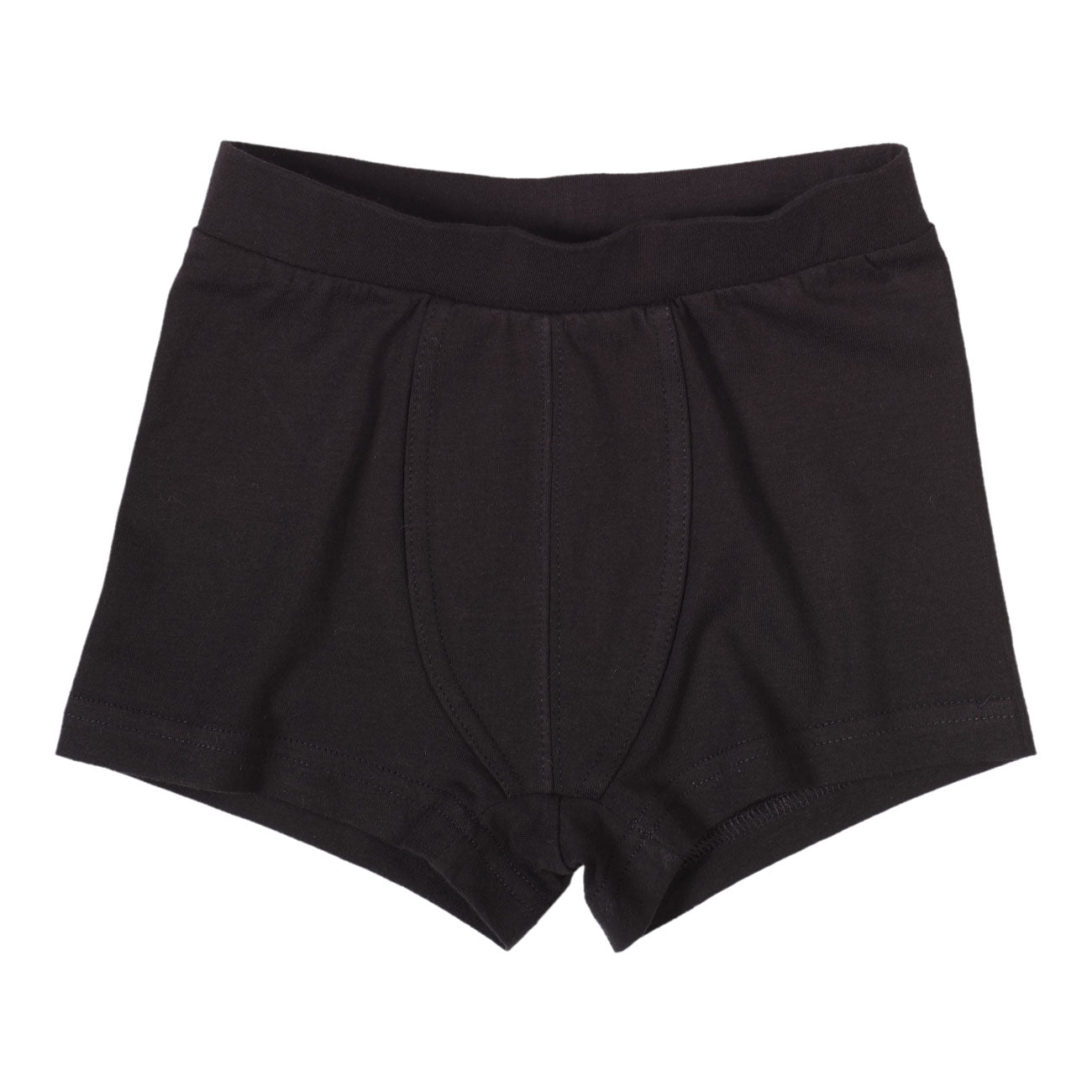 Boxer 100% coton bio pour garçon - LIVING CRAFTS