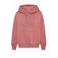 Sweat à capuche MELLO en coton bio - GREENBOMB