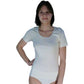 Maillot manches courtes - COSILANA