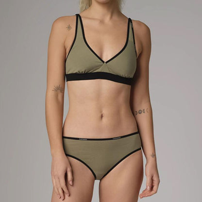 Soutien-gorge fantaisie - COMAZO