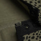 Body fantaisie femme - COMAZO