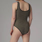 Body fantaisie femme - COMAZO