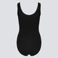 Body fantaisie femme - COMAZO