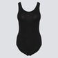 Body fantaisie femme - COMAZO
