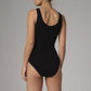 Body fantaisie femme - COMAZO