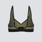 Soutien-gorge fantaisie - COMAZO