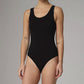 Body fantaisie femme - COMAZO