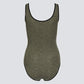 Body fantaisie femme - COMAZO