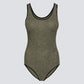 Body fantaisie femme - COMAZO