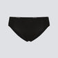 Slip fantaisie - COMAZO