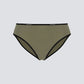 Slip fantaisie - COMAZO