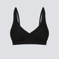 Soutien-gorge fantaisie - COMAZO