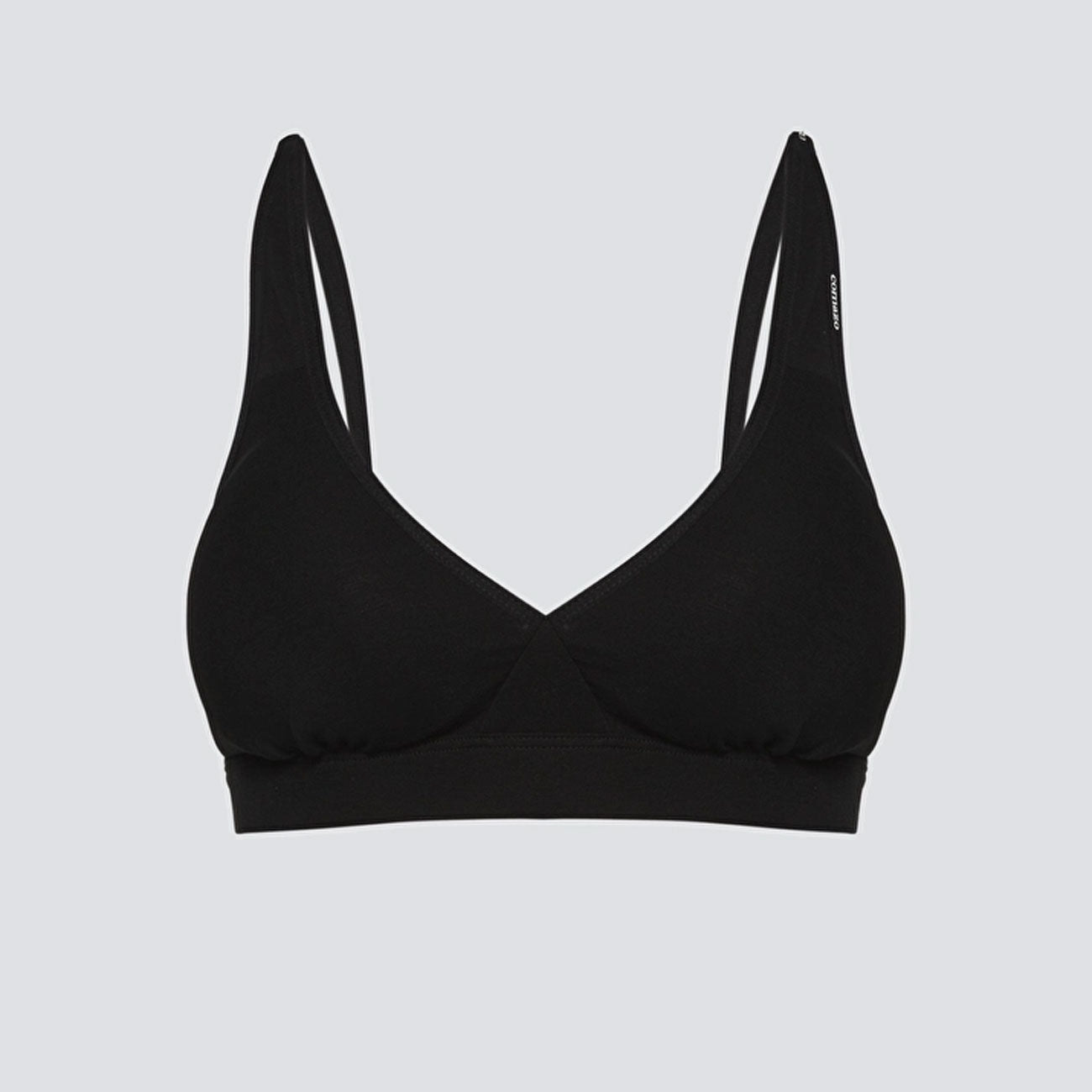 Soutien-gorge fantaisie - COMAZO