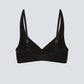 Soutien-gorge fantaisie - COMAZO