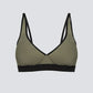Soutien-gorge fantaisie - COMAZO