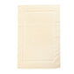 Tapis de bain ORLANDO 50x70 cm - LIVING CRAFTS