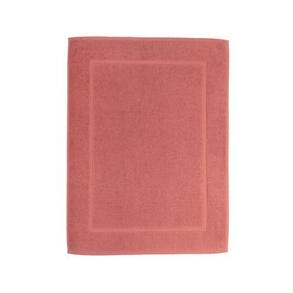 Tapis de bain ORLANDO 50x70 cm - LIVING CRAFTS