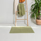 Tapis de bain ORLANDO 50x70 cm - LIVING CRAFTS