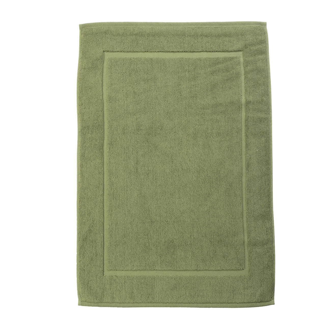 Tapis de bain ORLANDO 50x70 cm - LIVING CRAFTS