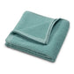 Serviette de bain BARI 70x140cm - 450gr/m² - LIVING CRAFTS