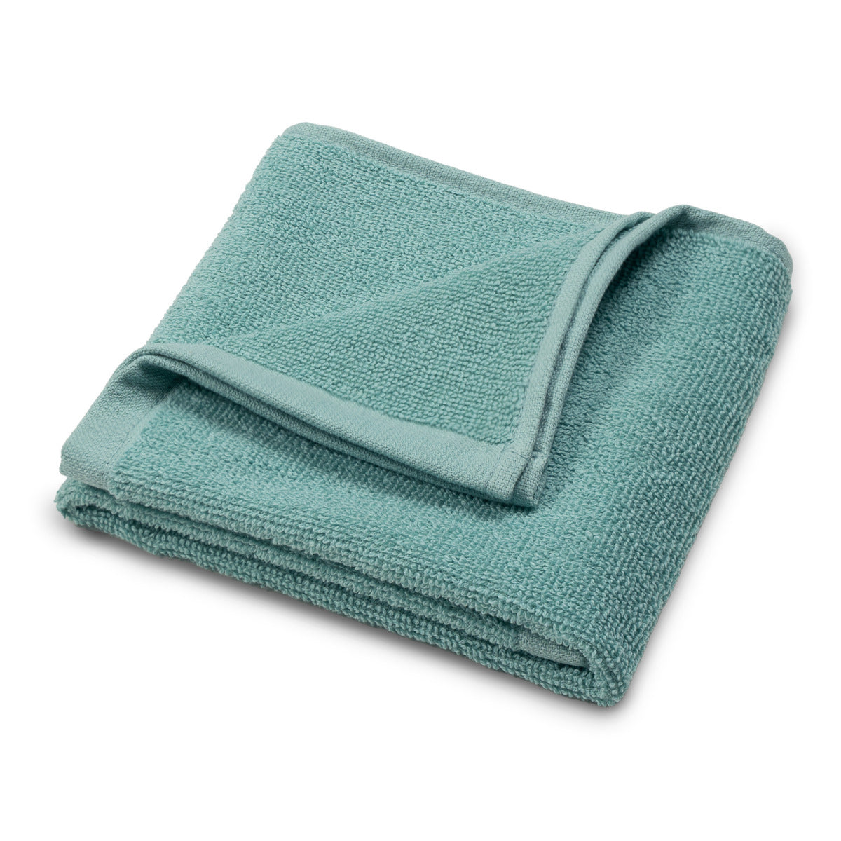 Serviette de bain BARI 70x140cm - 450gr/m² - LIVING CRAFTS