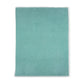 Serviette de bain BARI 70x140cm - 450gr/m² - LIVING CRAFTS