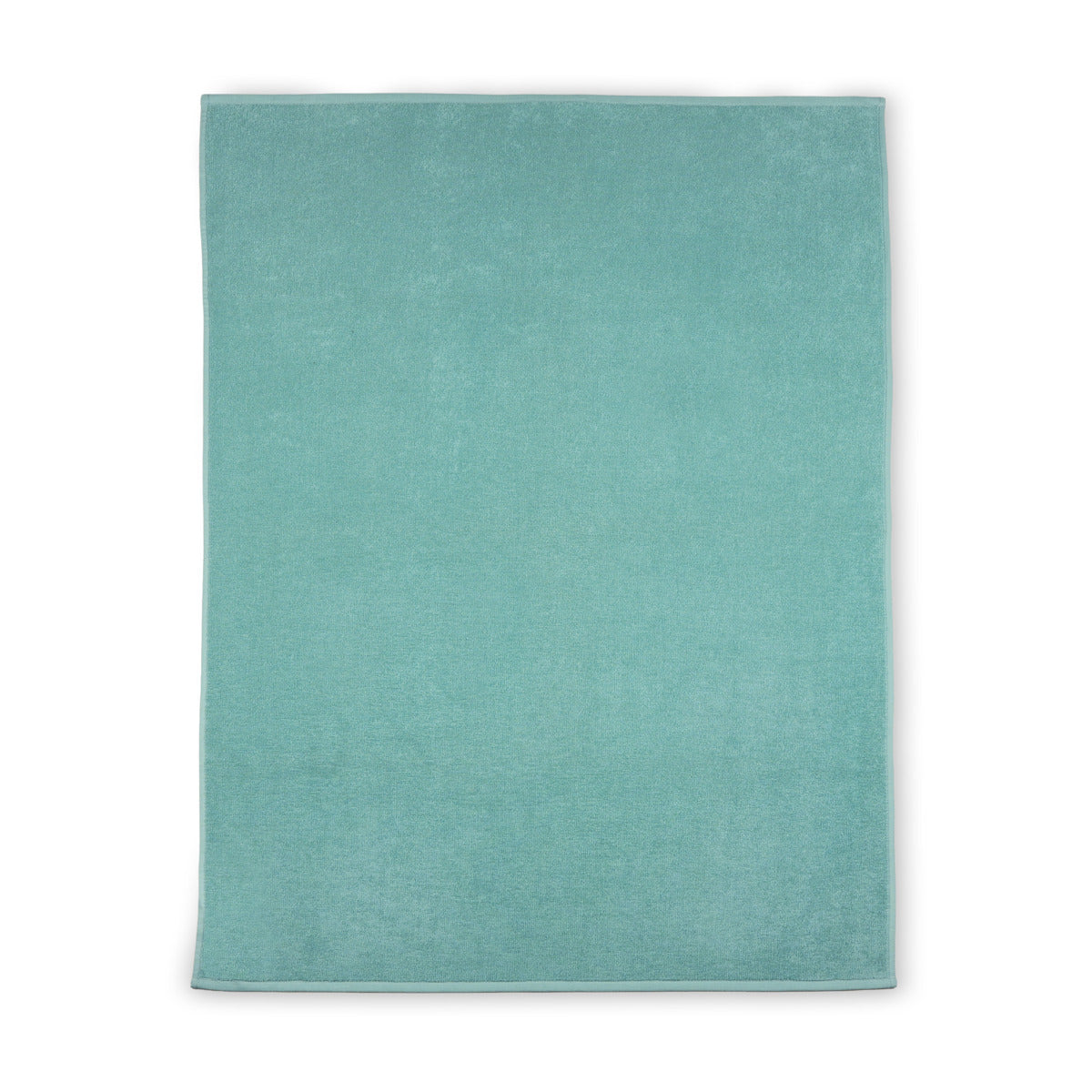 Serviette de bain BARI 70x140cm - 450gr/m² - LIVING CRAFTS