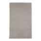 Serviette de toilette BARI 50x100cm - 450gr/m² - LIVING CRAFTS