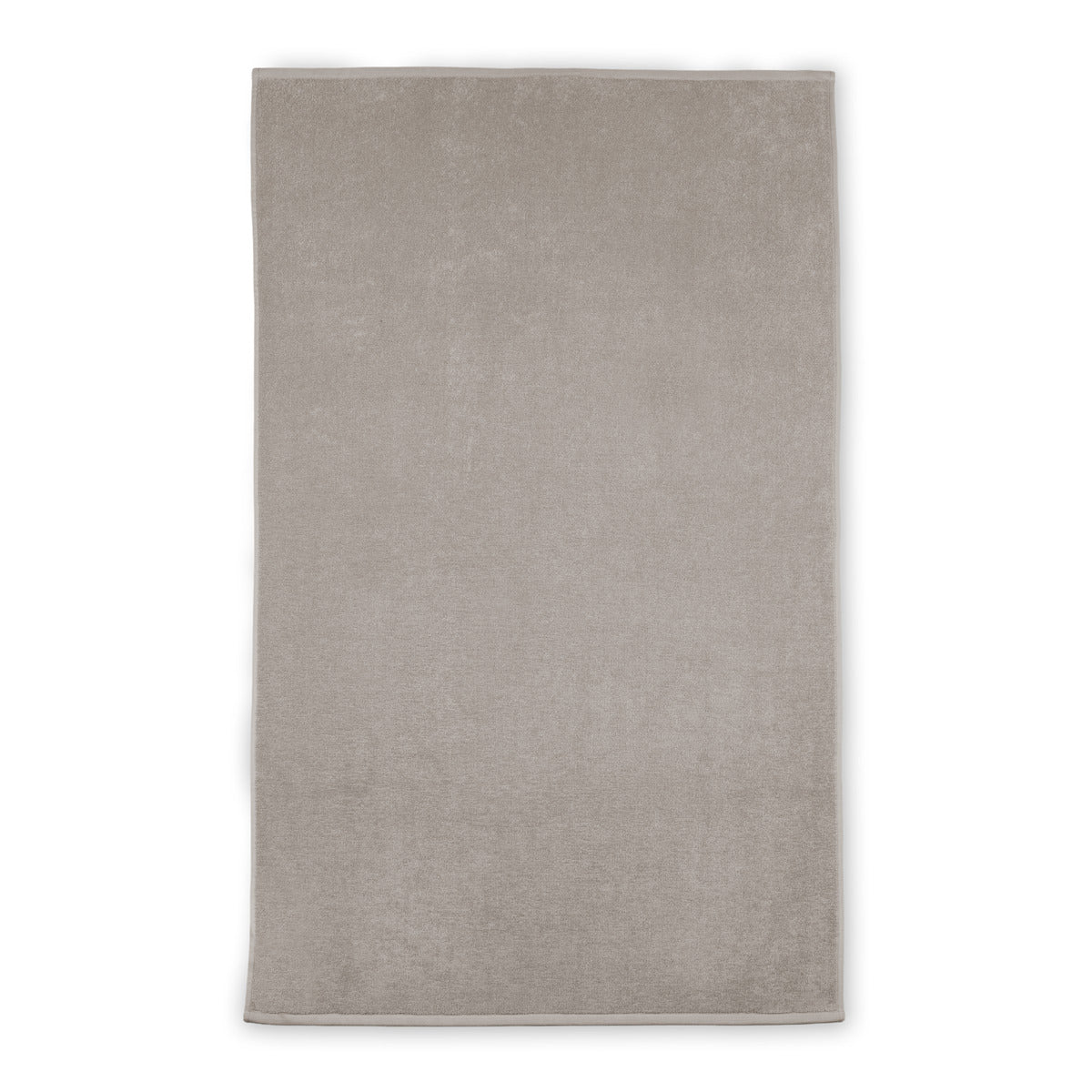 Serviette de toilette BARI 50x100cm - 450gr/m² - LIVING CRAFTS