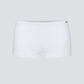 Shorty fines côtes 100% coton bio - COMAZO