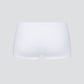 Shorty fines côtes 100% coton bio - COMAZO