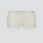 Shorty fines côtes 100% coton bio - COMAZO