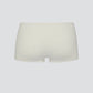 Shorty fines côtes 100% coton bio - COMAZO