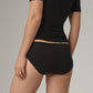 Slip fines côtes 100% coton bio - COMAZO
