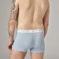 Boxer en coton bio - COMAZO