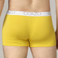 Boxer en coton bio - COMAZO