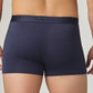 Boxer en coton bio - COMAZO