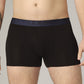 Boxer en coton bio - COMAZO