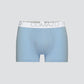 Boxer en coton bio - COMAZO
