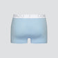 Boxer en coton bio - COMAZO