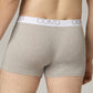 Boxer en coton bio - COMAZO