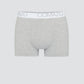 Boxer en coton bio - COMAZO