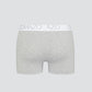 Boxer en coton bio - COMAZO