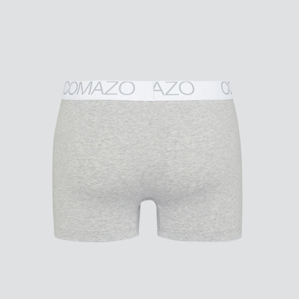 Boxer en coton bio - COMAZO